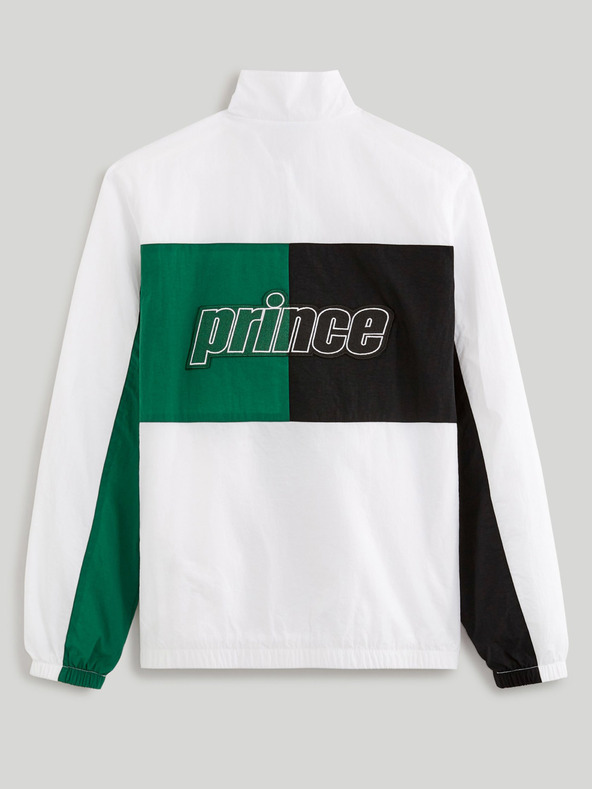 Celio Prince Bunda