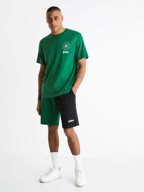 Celio Prince Tričko