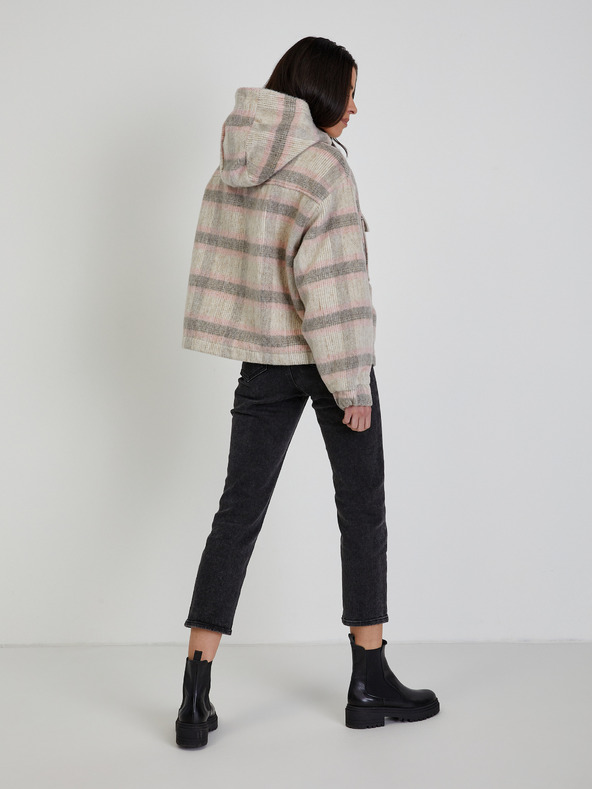 Tom Tailor Denim Bunda