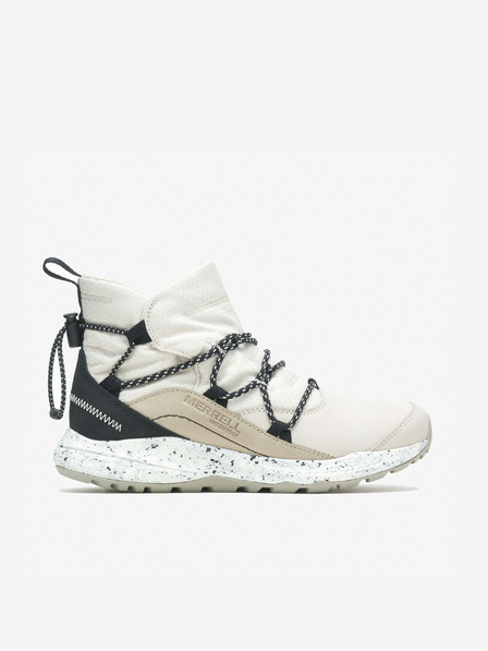 Merrell Bravada 2 Thermo Členková obuv