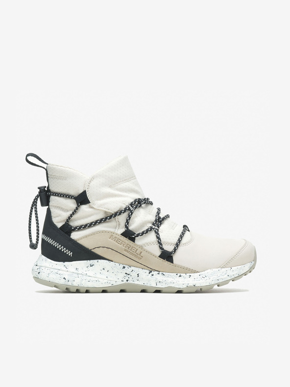 Merrell Bravada 2 Thermo Členková obuv