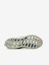 Merrell Bravada 2 Thermo Členková obuv