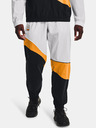 Under Armour Pánske nohavice Under Armour UA 21230 WIND PANT