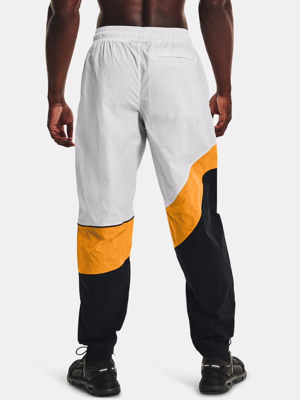Under Armour Pánske nohavice Under Armour UA 21230 WIND PANT