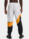 Under Armour Pánske nohavice Under Armour UA 21230 WIND PANT