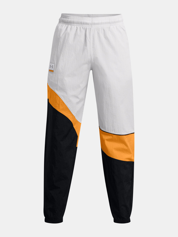 Under Armour Pánske nohavice Under Armour UA 21230 WIND PANT