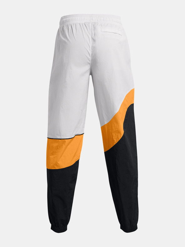 Under Armour Pánske nohavice Under Armour UA 21230 WIND PANT
