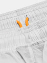 Under Armour Pánske nohavice Under Armour UA 21230 WIND PANT
