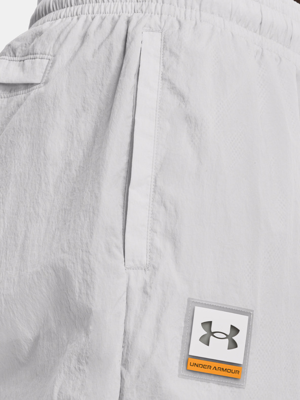 Under Armour Pánske nohavice Under Armour UA 21230 WIND PANT