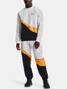 Under Armour Pánske nohavice Under Armour UA 21230 WIND PANT