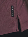 Under Armour Dámske tričko Under Armour UA Rush Energy Core SS