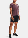 Under Armour Dámske tričko Under Armour UA Rush Energy Core SS