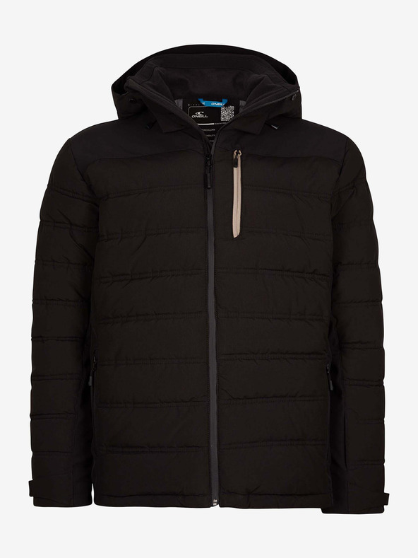 O'Neill Igneous Bunda