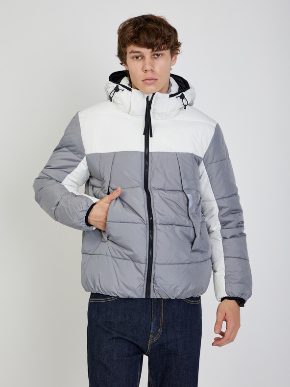 Tom Tailor Denim Bunda