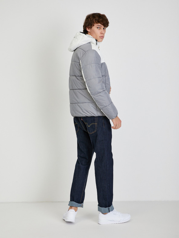 Tom Tailor Denim Bunda