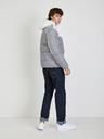 Tom Tailor Denim Bunda