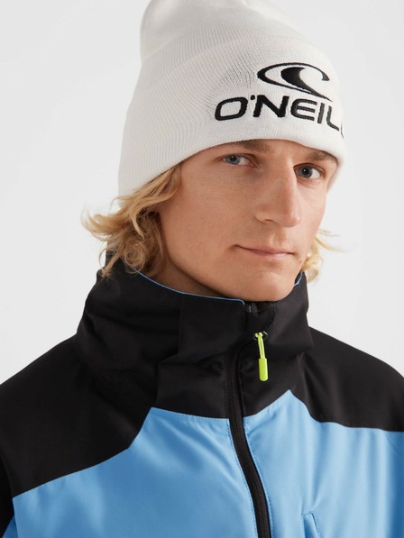 O'Neill Rutile Čiapka