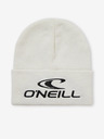 O'Neill Rutile Čiapka