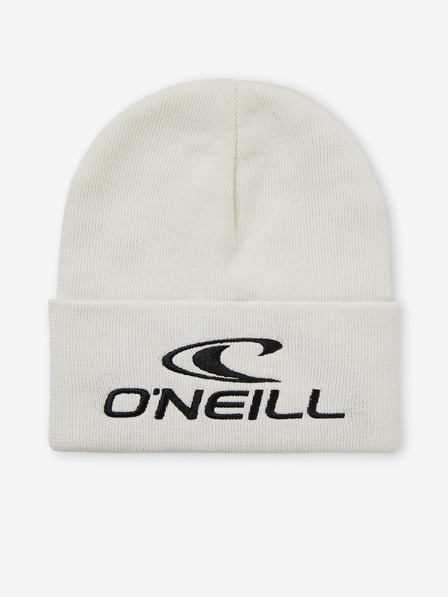 O'Neill Rutile Čiapka