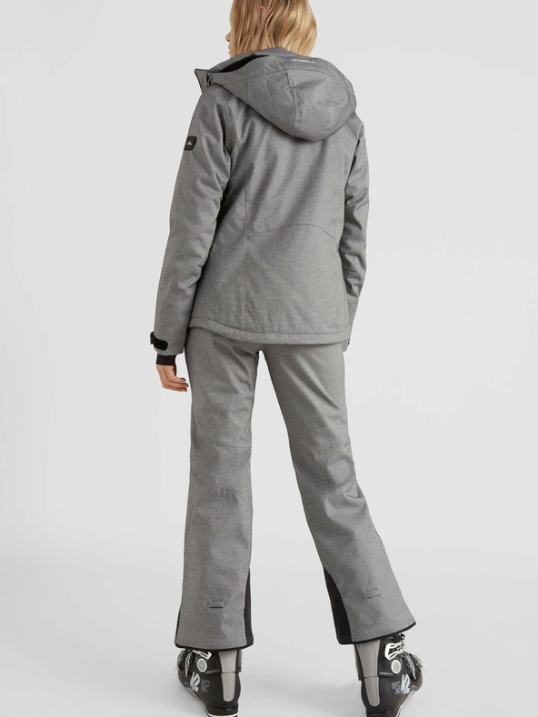 O'Neill Stuvite Zimná bunda