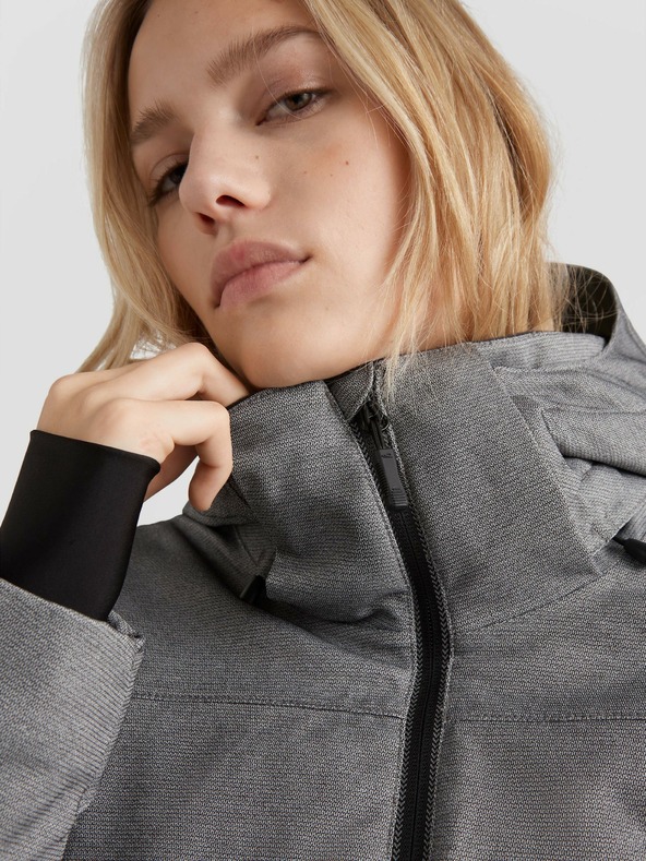 O'Neill Stuvite Zimná bunda