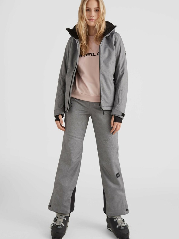 O'Neill Stuvite Zimná bunda