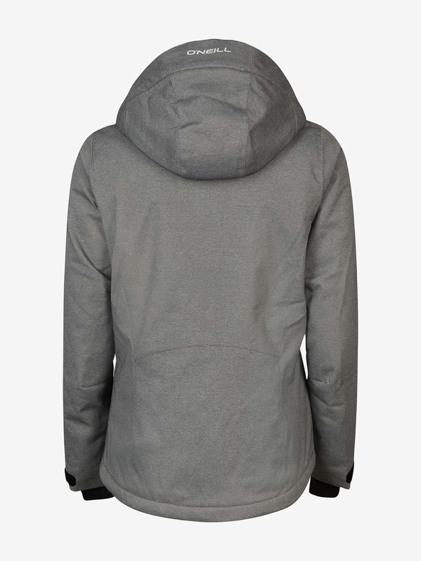 O'Neill Stuvite Zimná bunda
