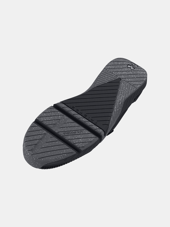 Under Armour Pánske topánky Under Armour UA TriBase Reign 4 Pro