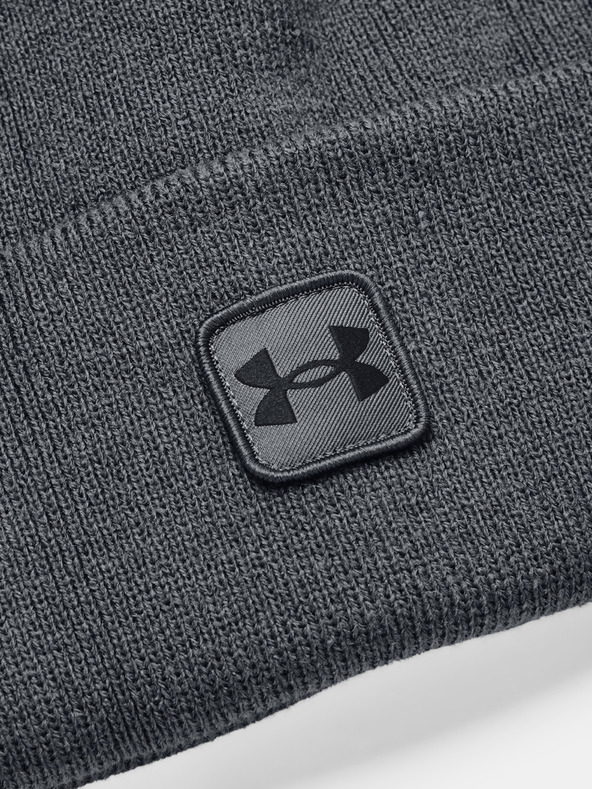 Under Armour Pánska čiapka Under Armour UA Halftime Cuff