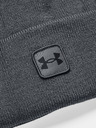 Under Armour Pánska čiapka Under Armour UA Halftime Cuff