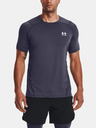 Under Armour Pánske tričko Under Armour UA HG Armour Fitted SS