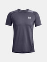 Under Armour Pánske tričko Under Armour UA HG Armour Fitted SS