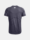 Under Armour Pánske tričko Under Armour UA HG Armour Fitted SS