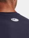 Under Armour Pánske tričko Under Armour UA HG Armour Fitted SS