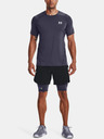 Under Armour Pánske tričko Under Armour UA HG Armour Fitted SS