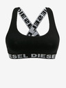 Diesel Podprsenka