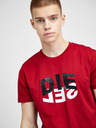 Diesel Diegos Tričko