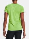 Under Armour Dámske tričko Under Armour Tech SSV - Twist