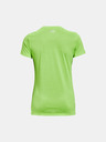 Under Armour Dámske tričko Under Armour Tech SSV - Twist