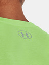 Under Armour Dámske tričko Under Armour Tech SSV - Twist