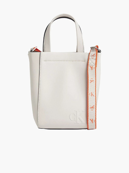 Calvin Klein Jeans Kabelka