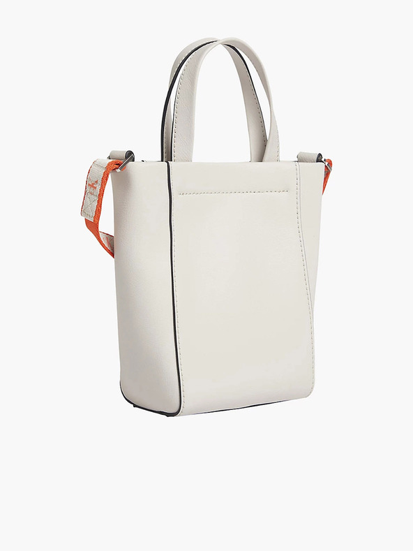 Calvin Klein Jeans Kabelka