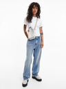 Calvin Klein Jeans Kabelka