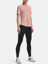 Under Armour Dámske tričko Under Armour UA Rush SS