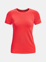 Under Armour Dámske tričko Under Armour UA Seamless Run SS