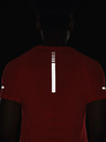 Under Armour Dámske tričko Under Armour UA Seamless Run SS