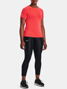 Under Armour Dámske tričko Under Armour UA Seamless Run SS