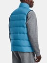 Under Armour Pánska vesta Under Armour Storm Down 2.0 Storm Vest