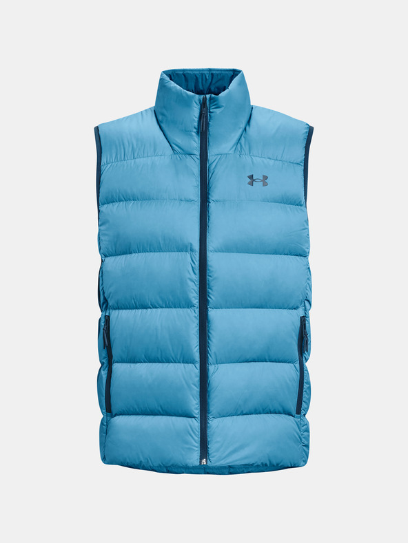 Under Armour Pánska vesta Under Armour Storm Down 2.0 Storm Vest