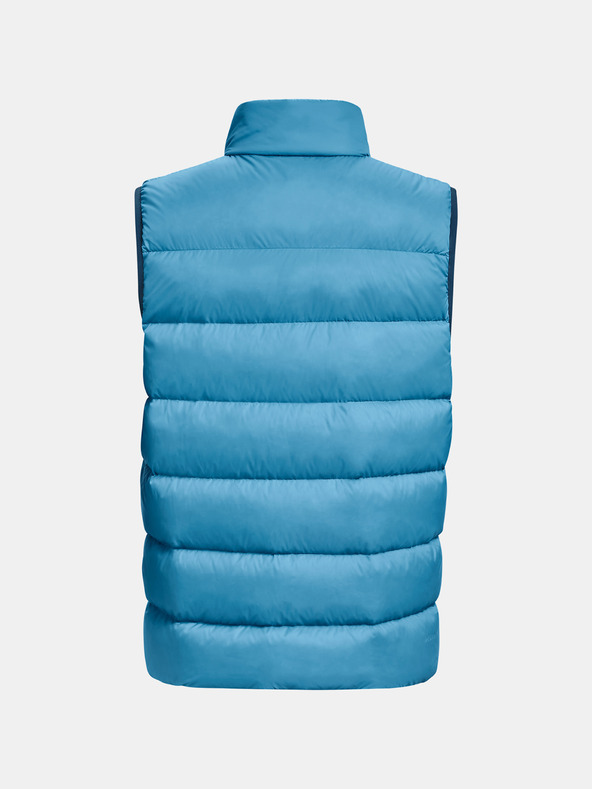 Under Armour Pánska vesta Under Armour Storm Down 2.0 Storm Vest